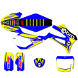 Load image into Gallery viewer, Cobra 'Elite' Kit