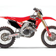 Load image into Gallery viewer, Honda 'Clean' Kit