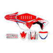 Load image into Gallery viewer, Honda 'Factory' Kit