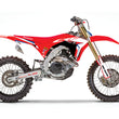 Load image into Gallery viewer, Honda 'Factory' Kit