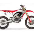 Load image into Gallery viewer, Honda 'GRAY' Kit