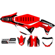 Load image into Gallery viewer, Honda 'Privateer' Kit