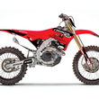 Load image into Gallery viewer, Honda 'Privateer' Kit