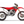 Load image into Gallery viewer, Honda &#39;Privateer&#39; Kit

