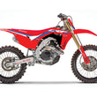 Load image into Gallery viewer, Honda 'Rep' Kit