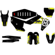Load image into Gallery viewer, Husqvarna 'MUTANT' Kit