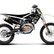 Load image into Gallery viewer, Husqvarna 'OEM' Kit
