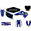 Load image into Gallery viewer, Husqvarna 'LINE' Kit