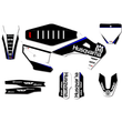 Load image into Gallery viewer, Husqvarna 'Slam' Kit