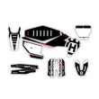 Load image into Gallery viewer, Husqvarna 'Husk' Kit