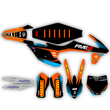 Load image into Gallery viewer, Ktm 'Racr' Kit