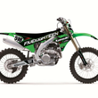 Load image into Gallery viewer, Kawasaki 'Gmax' Kit