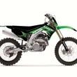 Load image into Gallery viewer, Kawasaki 'Grad' Kit