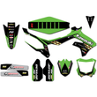 Load image into Gallery viewer, Kawasaki 'Gold' Kit