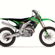 Load image into Gallery viewer, Kawasaki 'Gold' Kit