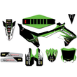 Load image into Gallery viewer, Kawasaki 'Grad' Kit