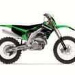Load image into Gallery viewer, Kawasaki 'OEM' Kit