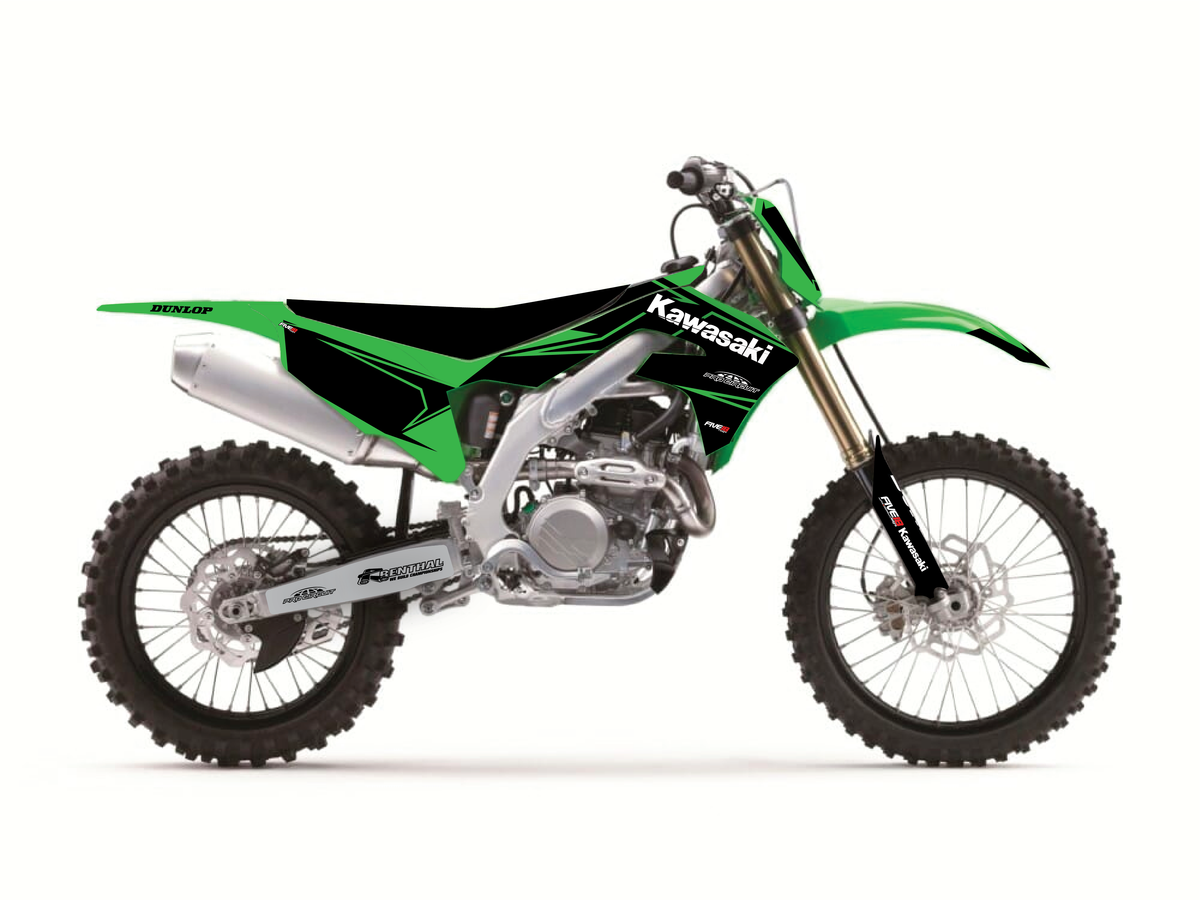 Kawasaki_OEM_SemiCustomMockupv