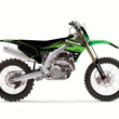 Load image into Gallery viewer, Kawasaki 'STRIKR' Kit