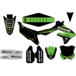 Load image into Gallery viewer, Kawasaki 'STRIKR' Kit