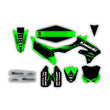 Load image into Gallery viewer, Kawasaki 'OEM' Kit
