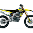 Load image into Gallery viewer, Suzuki 'Factory' Kit