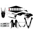 Load image into Gallery viewer, Suzuki 'Storm' Kit