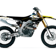 Load image into Gallery viewer, Suzuki 'Storm' Kit