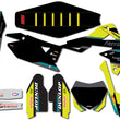Load image into Gallery viewer, Suzuki 'Tropic' Kit