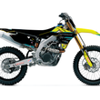 Load image into Gallery viewer, Suzuki 'Tropic' Kit