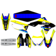 Load image into Gallery viewer, Suzuki 'Factory' Kit