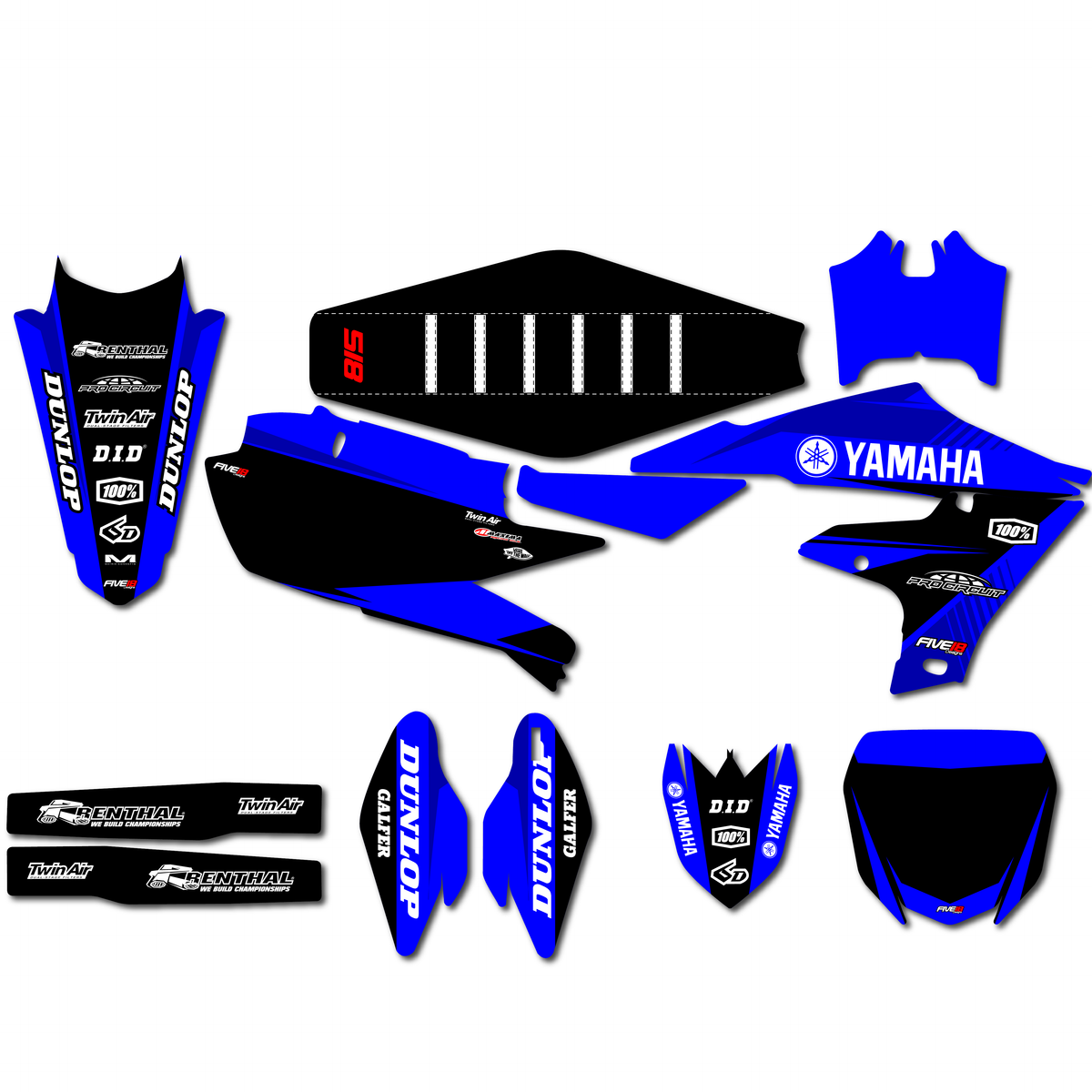 Yamaha_BOLD_KIT-01-01-01-