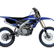 Load image into Gallery viewer, Yamaha 'BOLD' Kit