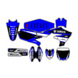 Load image into Gallery viewer, Yamaha 'Clean' Kit