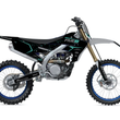 Load image into Gallery viewer, Yamaha 'Marble' Kit