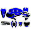 Load image into Gallery viewer, Yamaha 'Slash' Kit