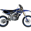 Load image into Gallery viewer, Yamaha 'Slash' Kit