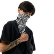 Load image into Gallery viewer, All-over print bandana