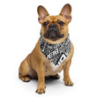 Load image into Gallery viewer, All-over print bandana