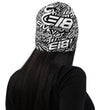 Load image into Gallery viewer, All-Over Print Beanie