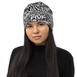 Load image into Gallery viewer, All-Over Print Beanie