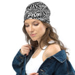 Load image into Gallery viewer, All-Over Print Beanie
