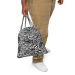 Load image into Gallery viewer, Drawstring bag