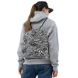 Load image into Gallery viewer, Drawstring bag