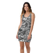 Load image into Gallery viewer, Sublimation Cut & Sew Dress