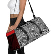 Load image into Gallery viewer, Duffle bag