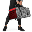 Load image into Gallery viewer, Duffle bag