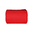 Load image into Gallery viewer, All-over print gym bag