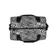 Load image into Gallery viewer, All-over print gym bag