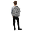 Load image into Gallery viewer, Minimalist Backpack